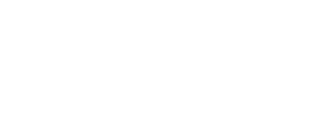 Logo Hessische Staatskanzlei - zur Startseite Gigabitgipfel