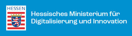 Logo Hessische Staatskanzlei - zur Startseite Gigabitgipfel