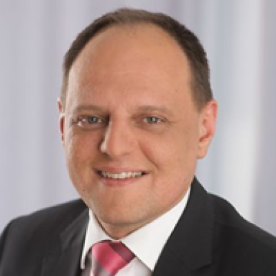 Marcus Isermann Telekom