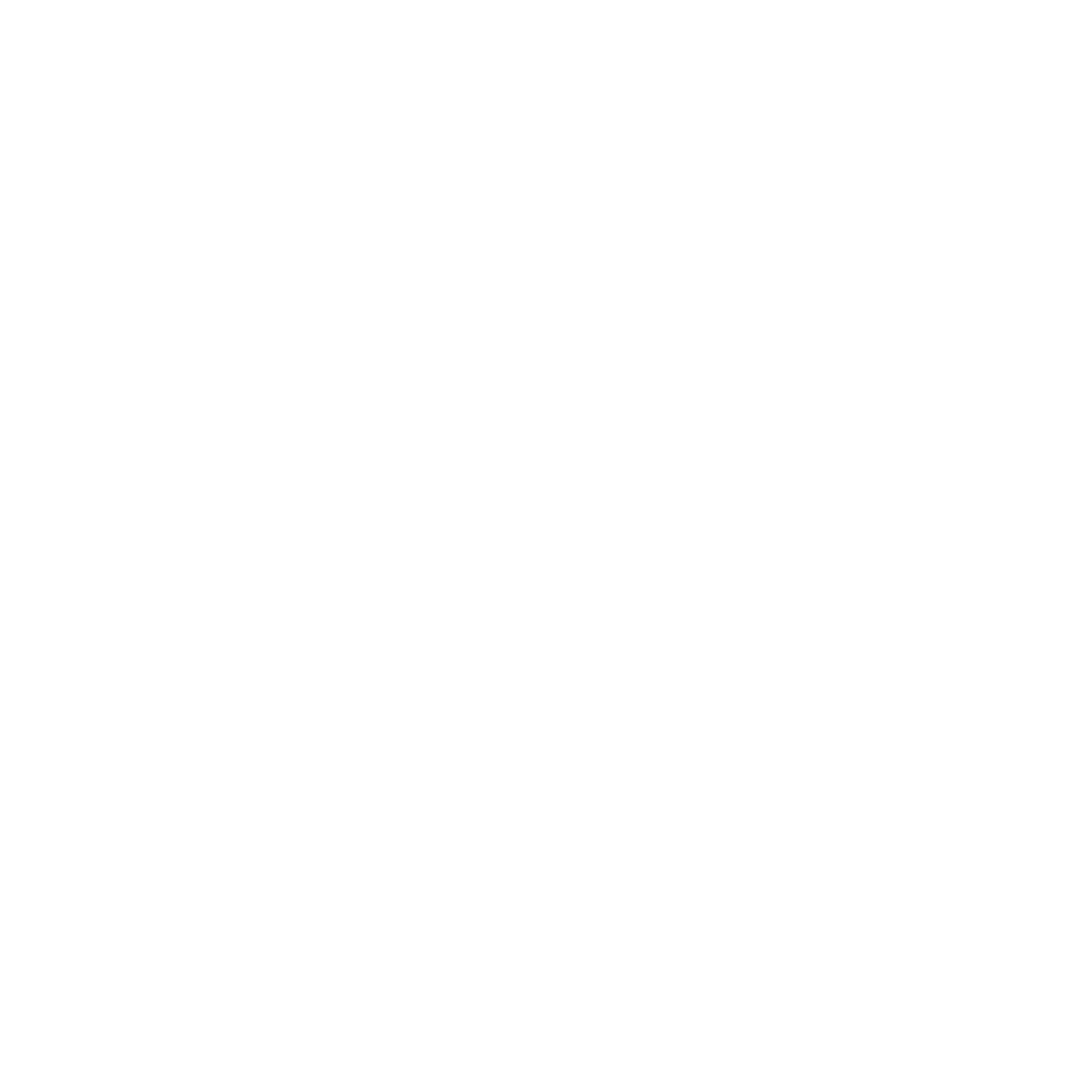 Info Icon Info Icon