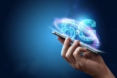 244167435_Übersicht5G