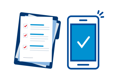 Förderprogramm Mobilfunk