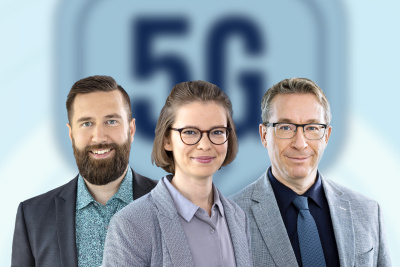 Kompetenzstelle Mobilfunk ohne Knut Kompetenzstelle Mobilfunk ohne Knut