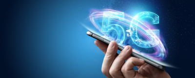244167435_Übersicht5G 244167435_Übersicht5G