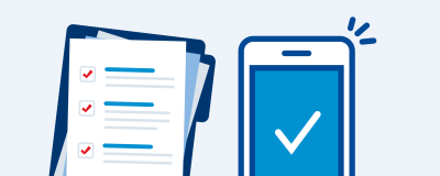 Förderprogramm Mobilfunk