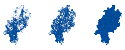 Masterplan Mobilfunk 2030 - Headerbild