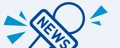News News