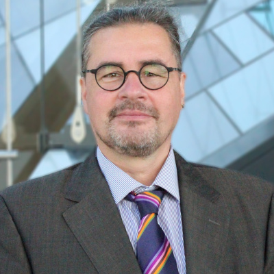 Björn Groß Björn Groß